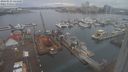 ./images/victoria/wharf/20240123/wharf20240123_144500.jpg