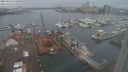 ./images/victoria/wharf/20240123/wharf20240123_150001.jpg