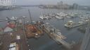 ./images/victoria/wharf/20240123/wharf20240123_150500.jpg