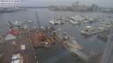 ./images/victoria/wharf/20240123/wharf20240123_151000.jpg