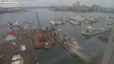 ./images/victoria/wharf/20240123/wharf20240123_151500.jpg
