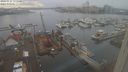 ./images/victoria/wharf/20240123/wharf20240123_152000.jpg