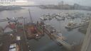 ./images/victoria/wharf/20240123/wharf20240123_152500.jpg