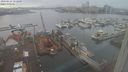 ./images/victoria/wharf/20240123/wharf20240123_153001.jpg