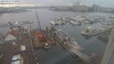 ./images/victoria/wharf/20240123/wharf20240123_153500.jpg