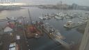 ./images/victoria/wharf/20240123/wharf20240123_154000.jpg