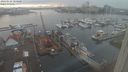./images/victoria/wharf/20240123/wharf20240123_154501.jpg