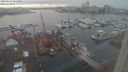./images/victoria/wharf/20240123/wharf20240123_155000.jpg