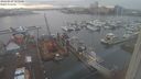 ./images/victoria/wharf/20240123/wharf20240123_155500.jpg