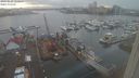 ./images/victoria/wharf/20240123/wharf20240123_160000.jpg