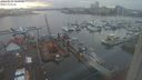 ./images/victoria/wharf/20240123/wharf20240123_160500.jpg