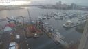./images/victoria/wharf/20240123/wharf20240123_161001.jpg