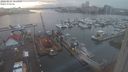 ./images/victoria/wharf/20240123/wharf20240123_161500.jpg