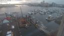 ./images/victoria/wharf/20240123/wharf20240123_162000.jpg