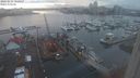 ./images/victoria/wharf/20240123/wharf20240123_162500.jpg