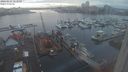 ./images/victoria/wharf/20240123/wharf20240123_163001.jpg