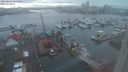 ./images/victoria/wharf/20240123/wharf20240123_164000.jpg