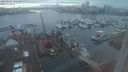 ./images/victoria/wharf/20240123/wharf20240123_164500.jpg
