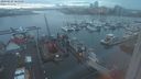 ./images/victoria/wharf/20240123/wharf20240123_165000.jpg