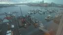 ./images/victoria/wharf/20240123/wharf20240123_165500.jpg