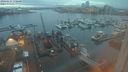./images/victoria/wharf/20240123/wharf20240123_170000.jpg