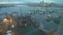 ./images/victoria/wharf/20240123/wharf20240123_170501.jpg