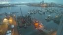 ./images/victoria/wharf/20240123/wharf20240123_171000.jpg