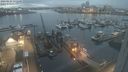 ./images/victoria/wharf/20240123/wharf20240123_171501.jpg