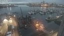 ./images/victoria/wharf/20240123/wharf20240123_172000.jpg