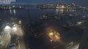 ./images/victoria/wharf/20240123/wharf20240123_173000.jpg