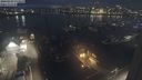 ./images/victoria/wharf/20240123/wharf20240123_173500.jpg