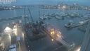 ./images/victoria/wharf/20240124/wharf20240124_074000.jpg