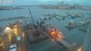 ./images/victoria/wharf/20240124/wharf20240124_075001.jpg