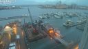 ./images/victoria/wharf/20240124/wharf20240124_075500.jpg