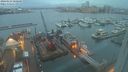 ./images/victoria/wharf/20240124/wharf20240124_080001.jpg
