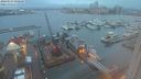 ./images/victoria/wharf/20240124/wharf20240124_080501.jpg
