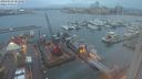 ./images/victoria/wharf/20240124/wharf20240124_081000.jpg