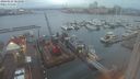 ./images/victoria/wharf/20240124/wharf20240124_082000.jpg