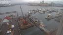 ./images/victoria/wharf/20240124/wharf20240124_084001.jpg