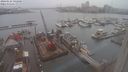 ./images/victoria/wharf/20240124/wharf20240124_092500.jpg