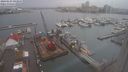 ./images/victoria/wharf/20240124/wharf20240124_094000.jpg