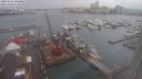 ./images/victoria/wharf/20240124/wharf20240124_094500.jpg