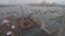 ./images/victoria/wharf/20240124/wharf20240124_095000.jpg