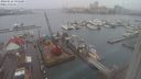 ./images/victoria/wharf/20240124/wharf20240124_095500.jpg