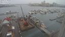 ./images/victoria/wharf/20240124/wharf20240124_100000.jpg