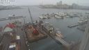 ./images/victoria/wharf/20240124/wharf20240124_100500.jpg