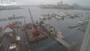 ./images/victoria/wharf/20240124/wharf20240124_102000.jpg