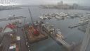 ./images/victoria/wharf/20240124/wharf20240124_102500.jpg