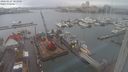 ./images/victoria/wharf/20240124/wharf20240124_103000.jpg
