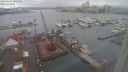 ./images/victoria/wharf/20240124/wharf20240124_103501.jpg